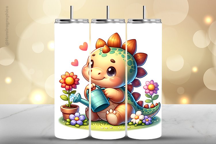 Sublimation Tumbler Designs Image 13