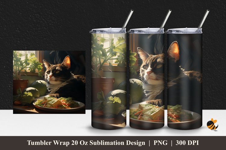 Beauty Clipart Image 20