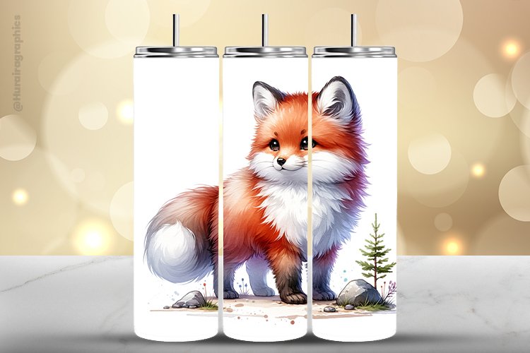 Sublimation Tumbler Designs Image 15