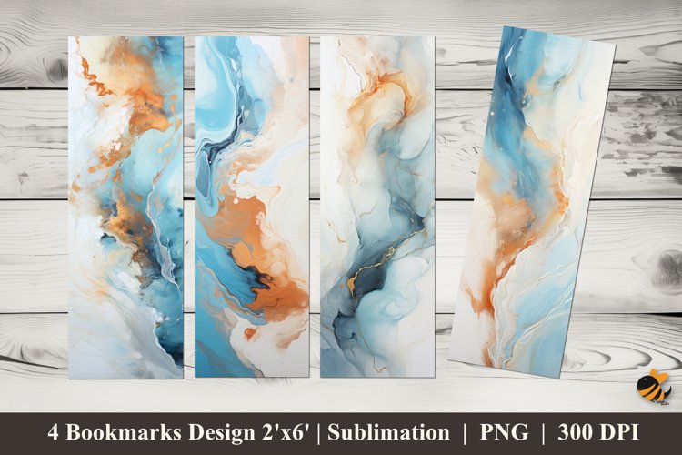 Marble Clipart Image 6