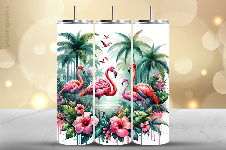 Sublimation Tumbler Designs Image 20