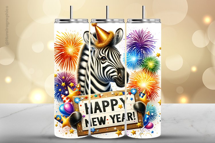 Sublimation Tumbler Designs Image 5