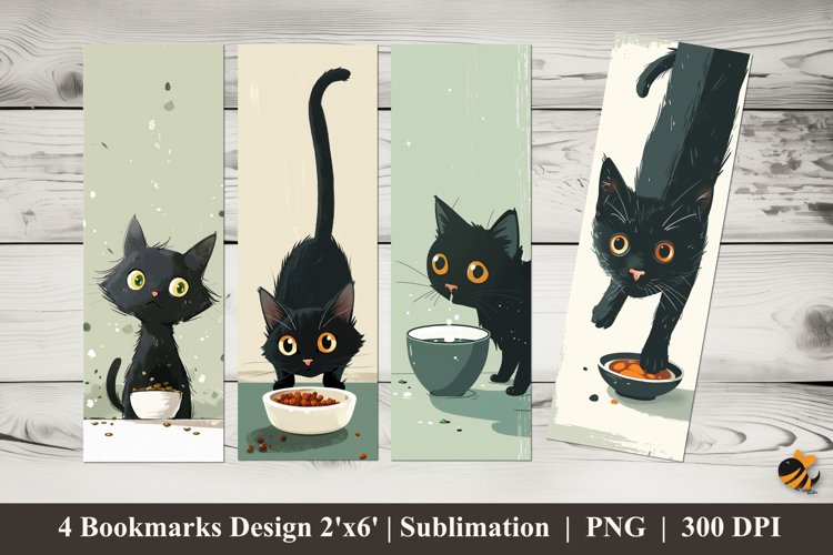 Breakfast Clipart Image 20
