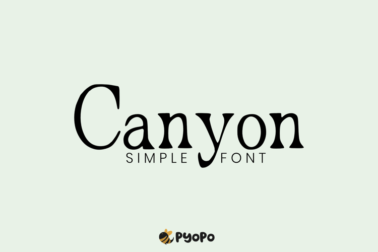 Cute Fonts Image 22