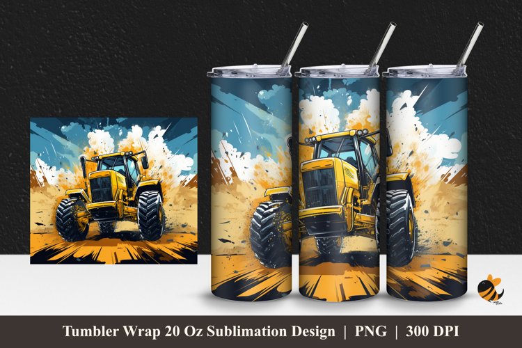 Vehicle Clipart Image 5