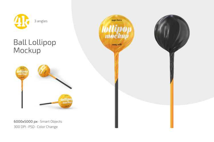 Ball Clipart