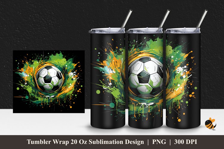 Sublimation Art Image 7