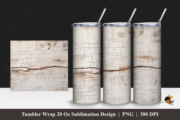 Sublimation Art Image 7