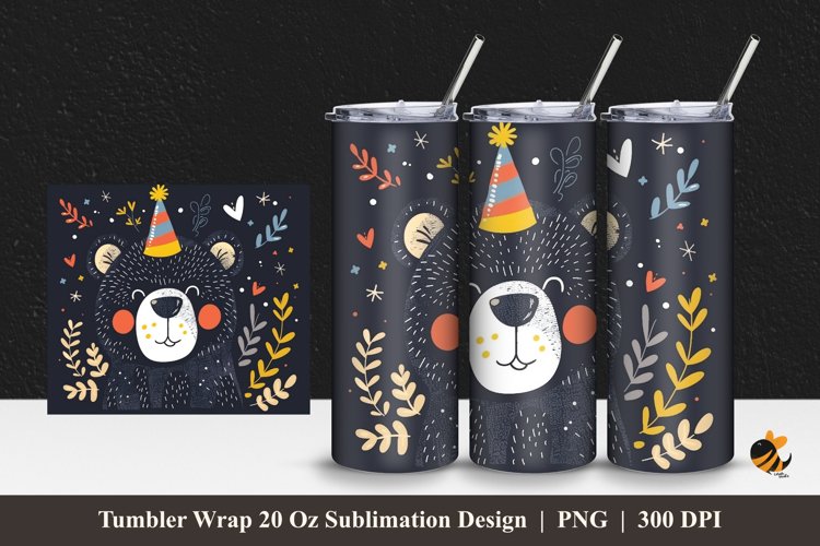 Birthday Clipart Image 7