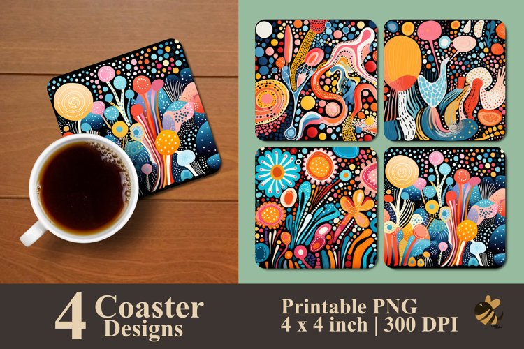 Funny Sublimation Designs