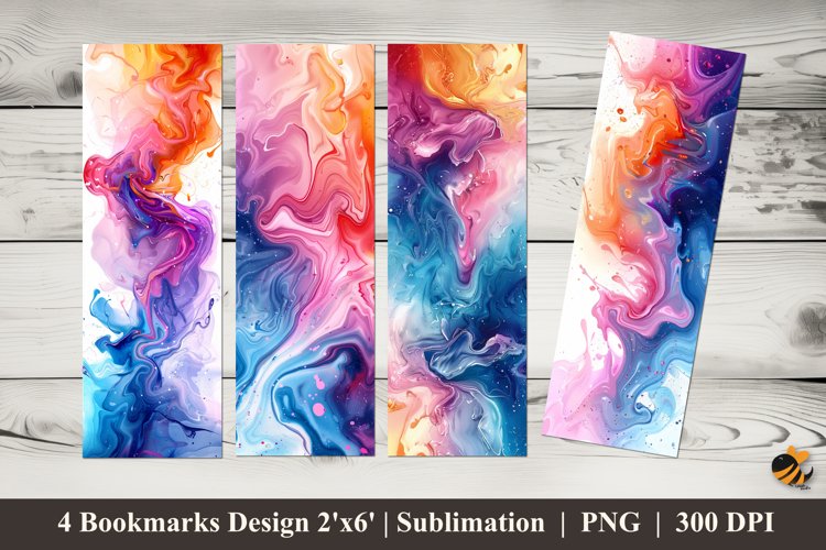 Marble Clipart Image 18
