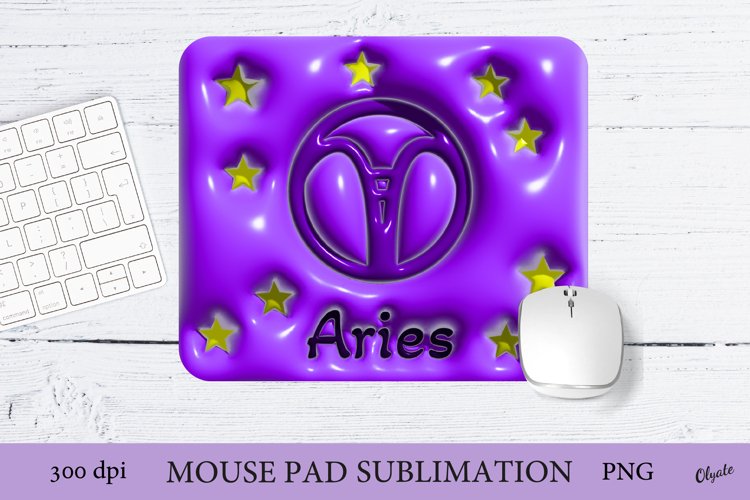 Zodiac Clipart Image 9