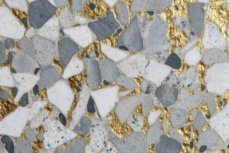 Texture Background Image 8