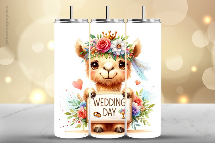 Sublimation Tumbler Designs Image 14