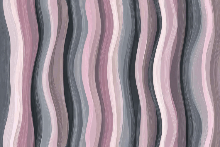 Craft Clipart Image 15