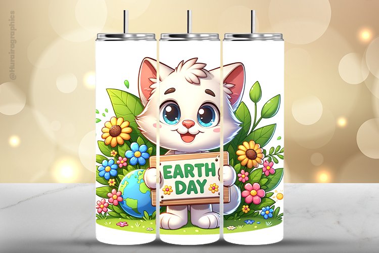 Sublimation Tumbler Designs Image 18