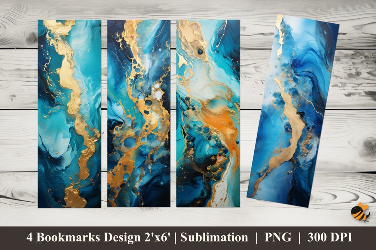 Marble Clipart Image 15