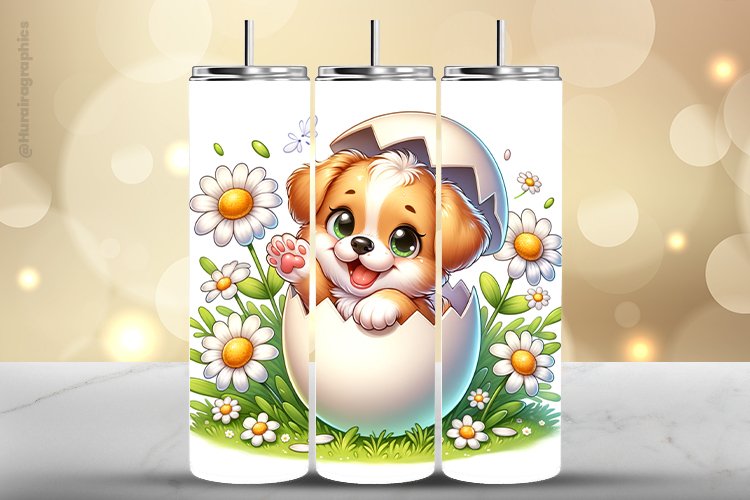 Sublimation Tumbler Designs Image 5