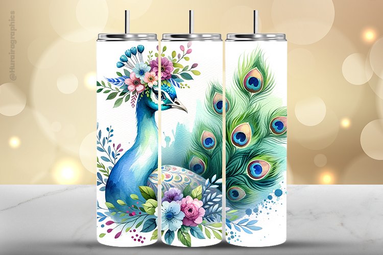 Sublimation Tumbler Designs Image 14