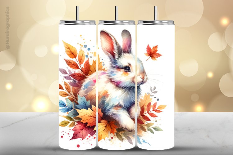 Sublimation Tumbler Designs Image 21