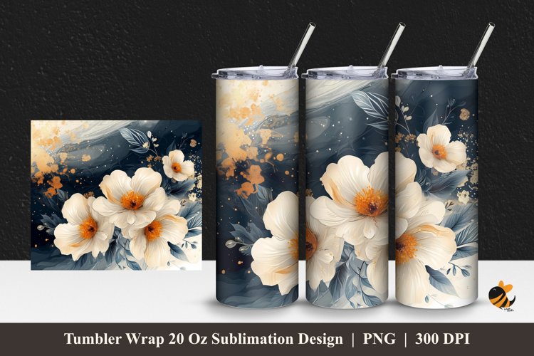 Sublimation Art Image 13