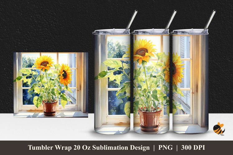 Sun Clipart Image 21