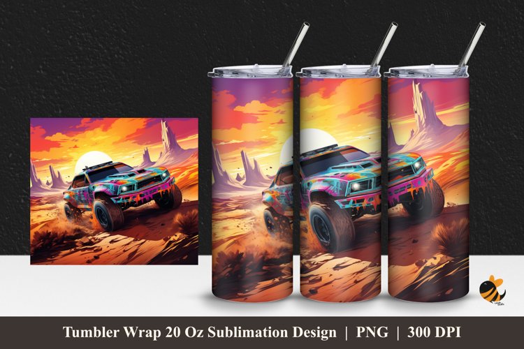 Vehicle Clipart Image 16