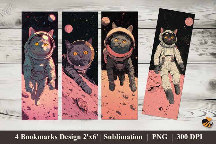 Astronaut Clipart Image 24