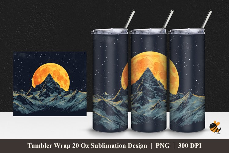 Moon Clipart Image 9