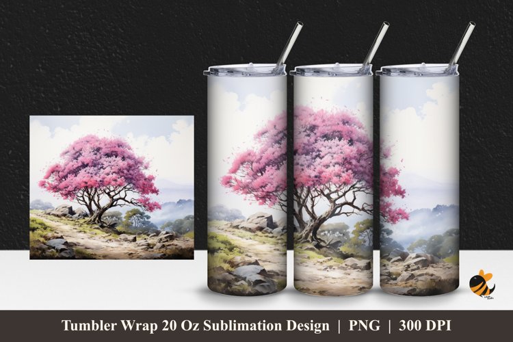 Beauty Clipart Image 15