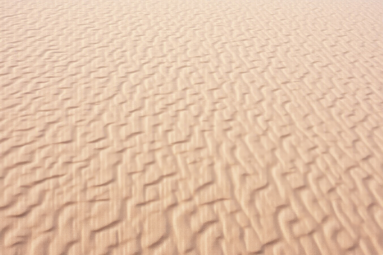 Craft Clipart Image 18