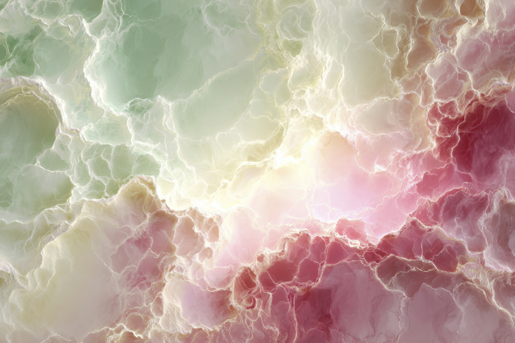 Marble Texture Image 9