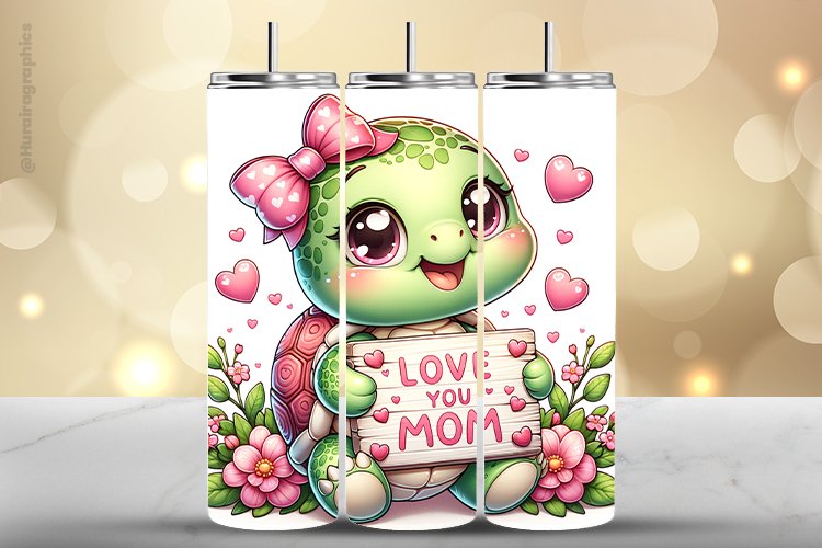 Sublimation Tumbler Designs Image 5
