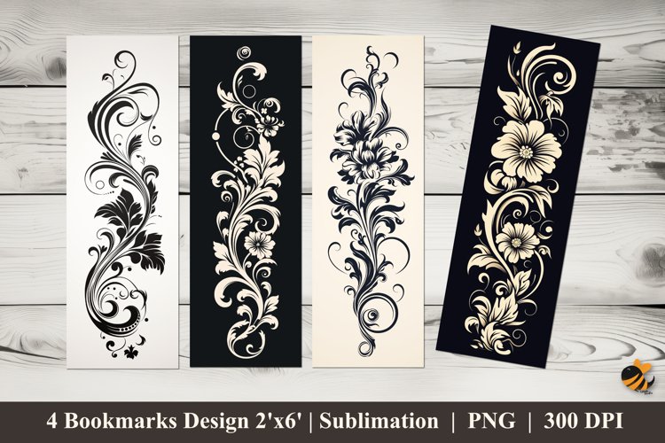 Sublimation Art Image 16