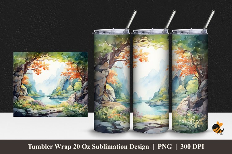 Fog Clipart Image 18
