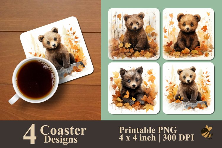 Baby Sublimation Designs Image 16
