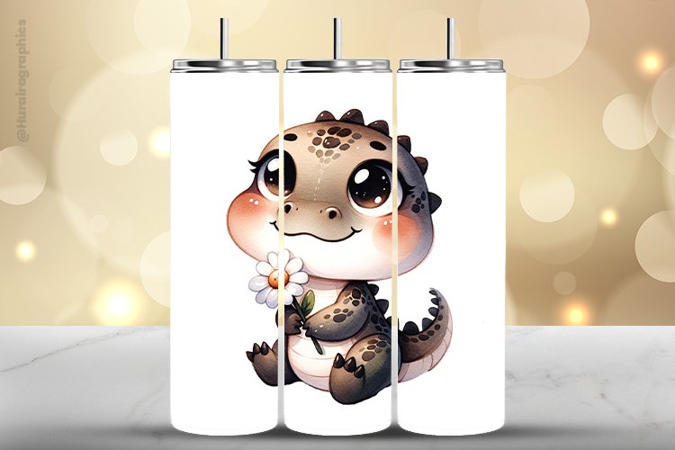 Sublimation Tumbler Designs Image 13