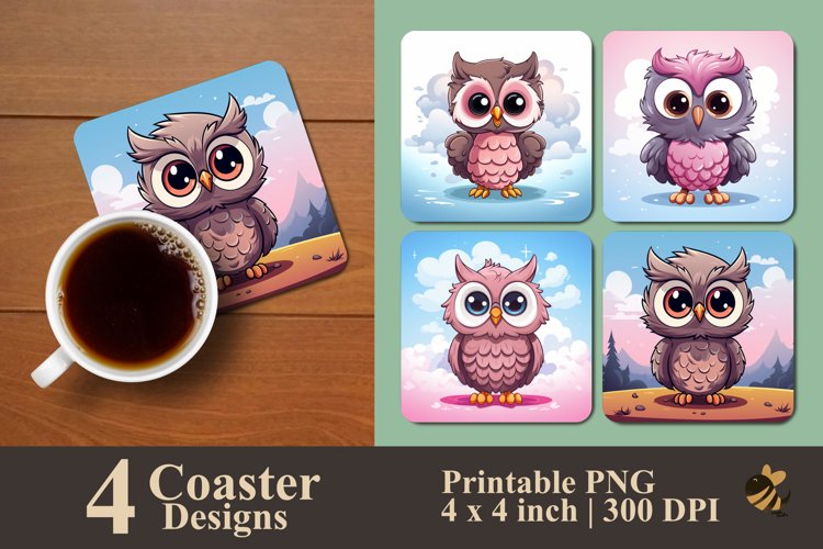 Cute Sublimation Designs Image 20