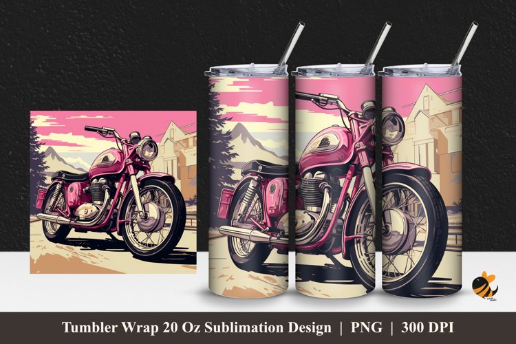 Vehicle Clipart Image 18