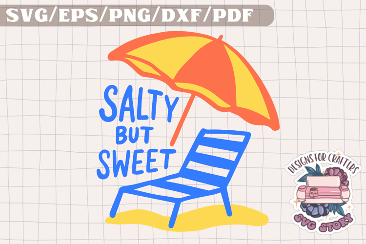 Hot Weather Clipart Image 9