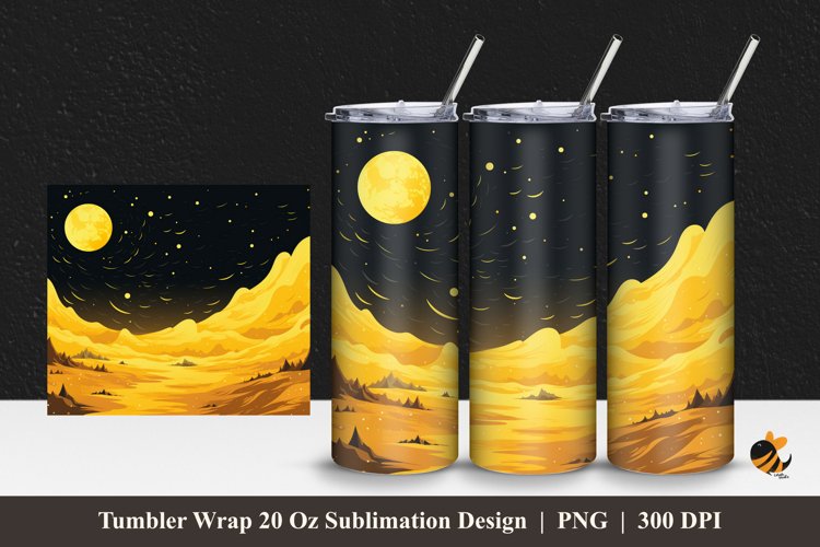 Moon Clipart Image 7