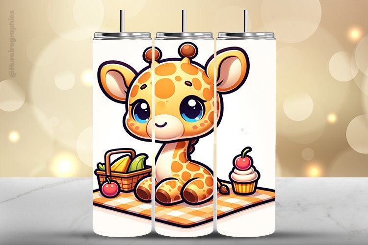 Sublimation Tumbler Designs Image 16