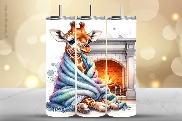 Sublimation Tumbler Designs