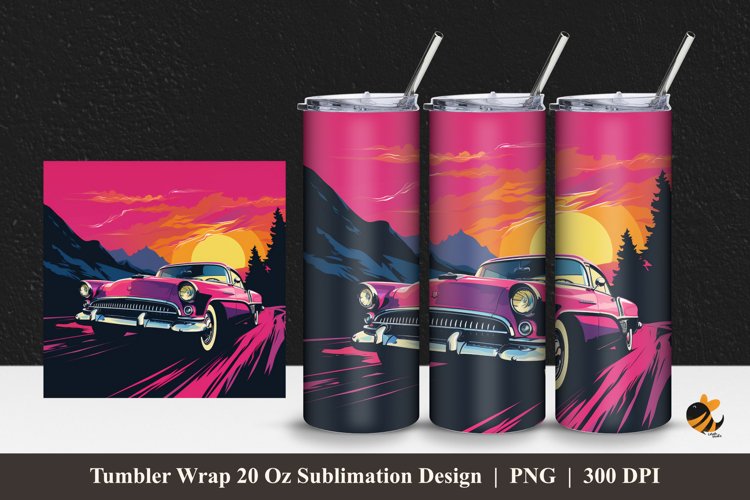 Vehicle Clipart Image 12