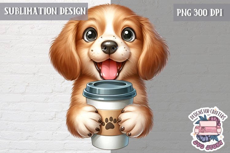Cute Animals Clipart