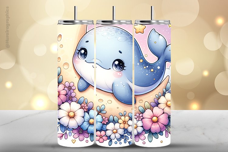 Whale Png Image 6