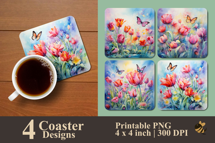 Spring Clipart Image 15