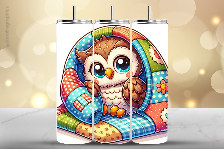 Owl Clipart