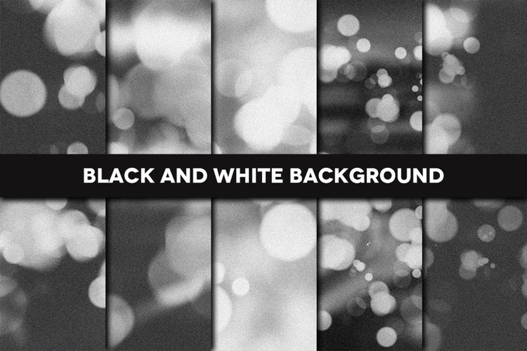 Dark Abstract Background Image 14