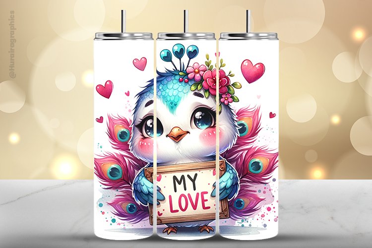 Sublimation Tumbler Designs Image 15